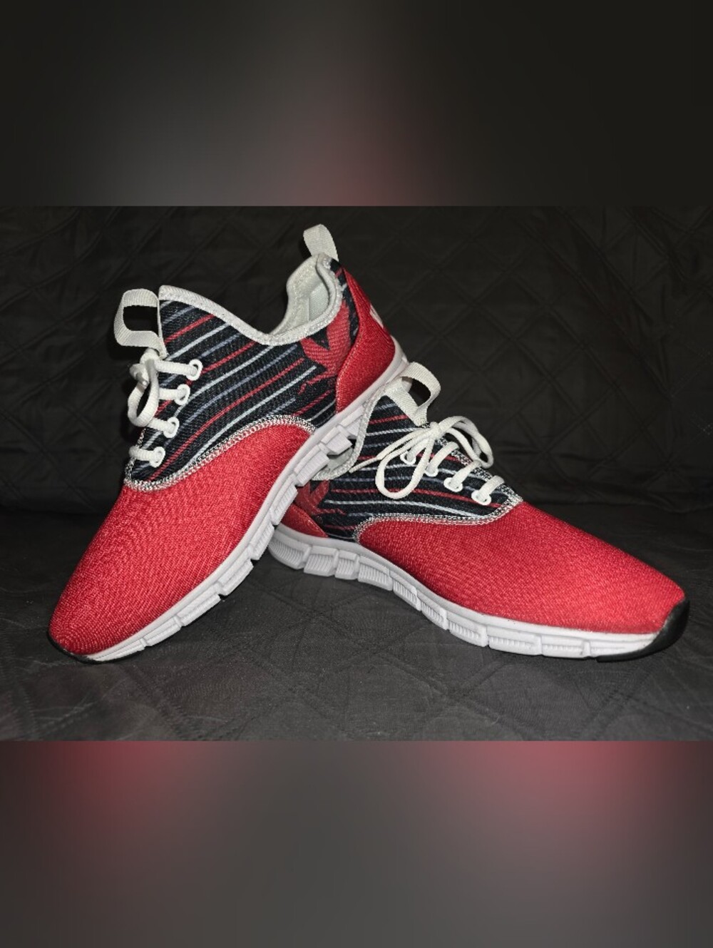 Wawa Shoes Employee Exclusive Merchandise 2022 Size 9 Sneakers + Bonus Gifts